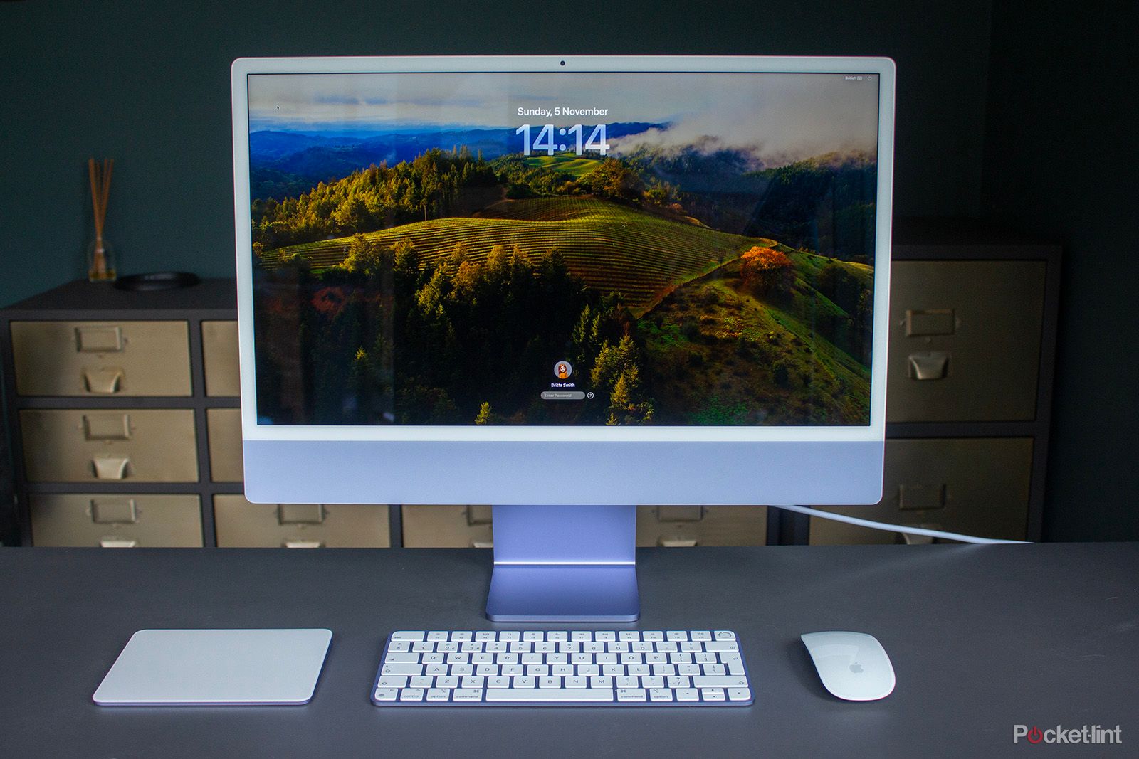 i-tested-the-apple-imac-(m3,-2023)-and-here’s-my-review