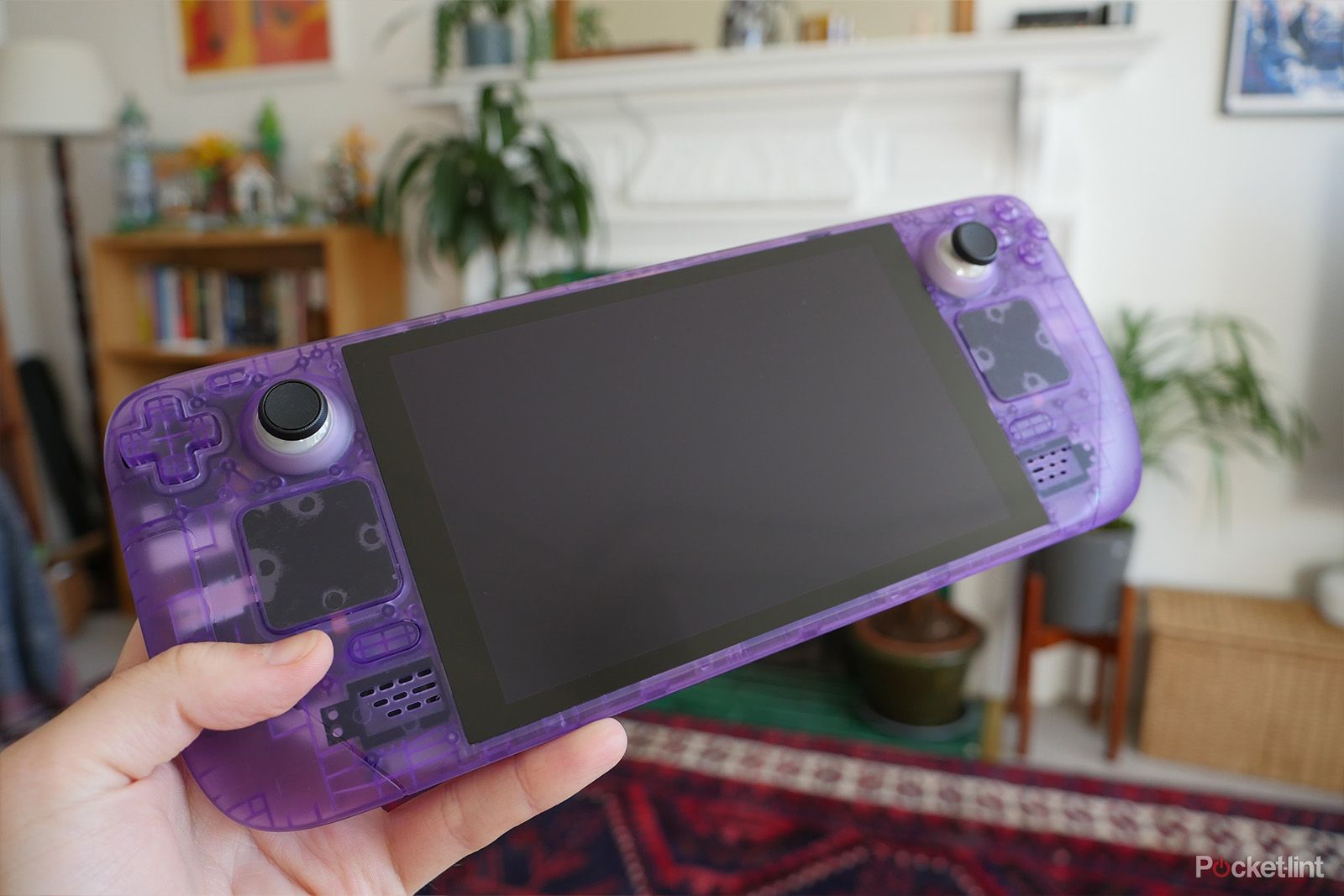 i-tried-this-modded-steam-deck-and-it’s-the-handheld-i-dreamed-of-as-a-kid