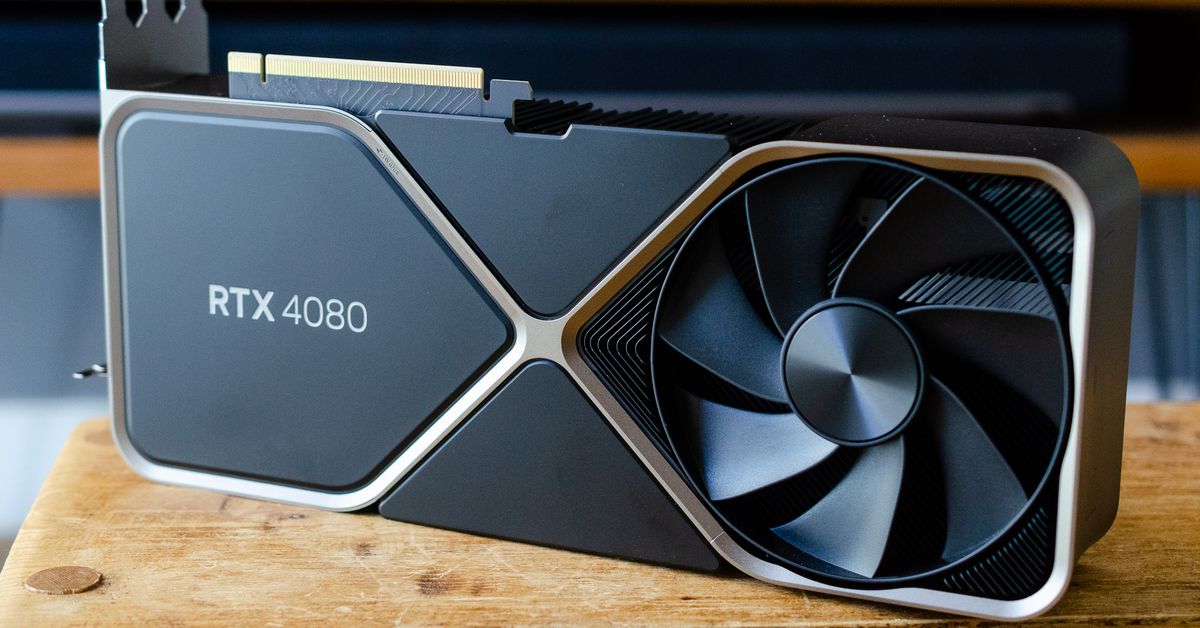 nvidia’s-rtx-4070-/-4080-super-cards-rumored-for-ces-2024-launch