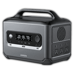 ugreen-powerroam-1200-power-station-review