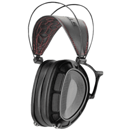 dan-clark-audio-stealth-flagship-closed-back-headphones-review
