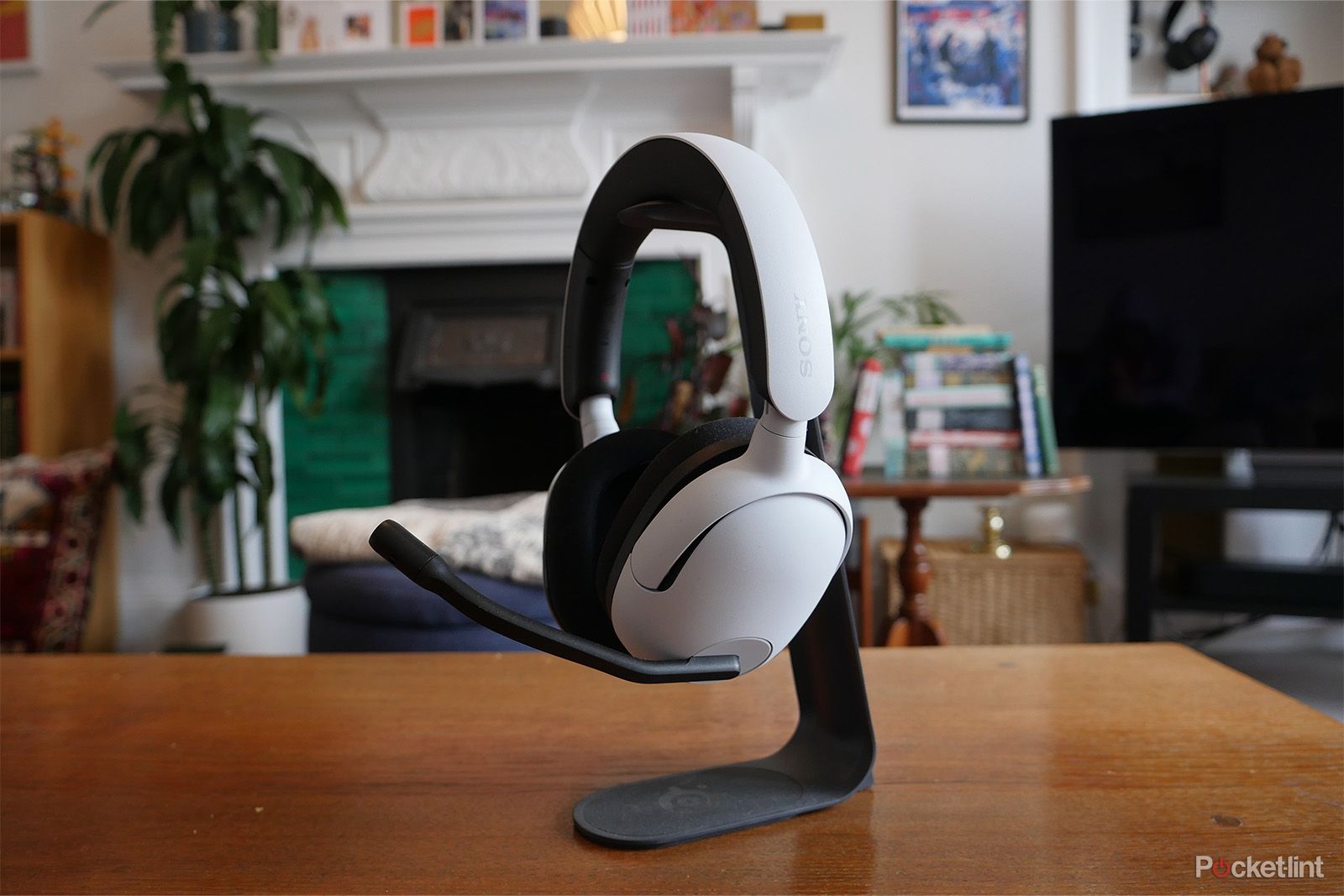 sony-inzone-h5-headset-review:-a-solid-pairing-with-a-ps5