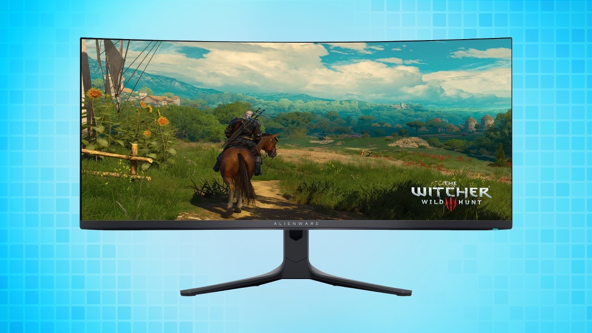 our-favorite-curved,-34-inch-alienware-monitor-is-down-to-$799