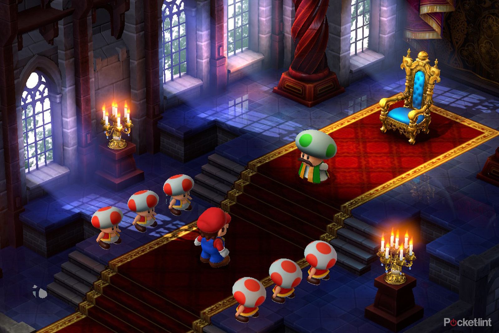 super-mario-rpg-review:-a-faithful-update