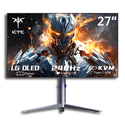 ktc-oled-g27p6-review-–-more-affordable-oled-gaming