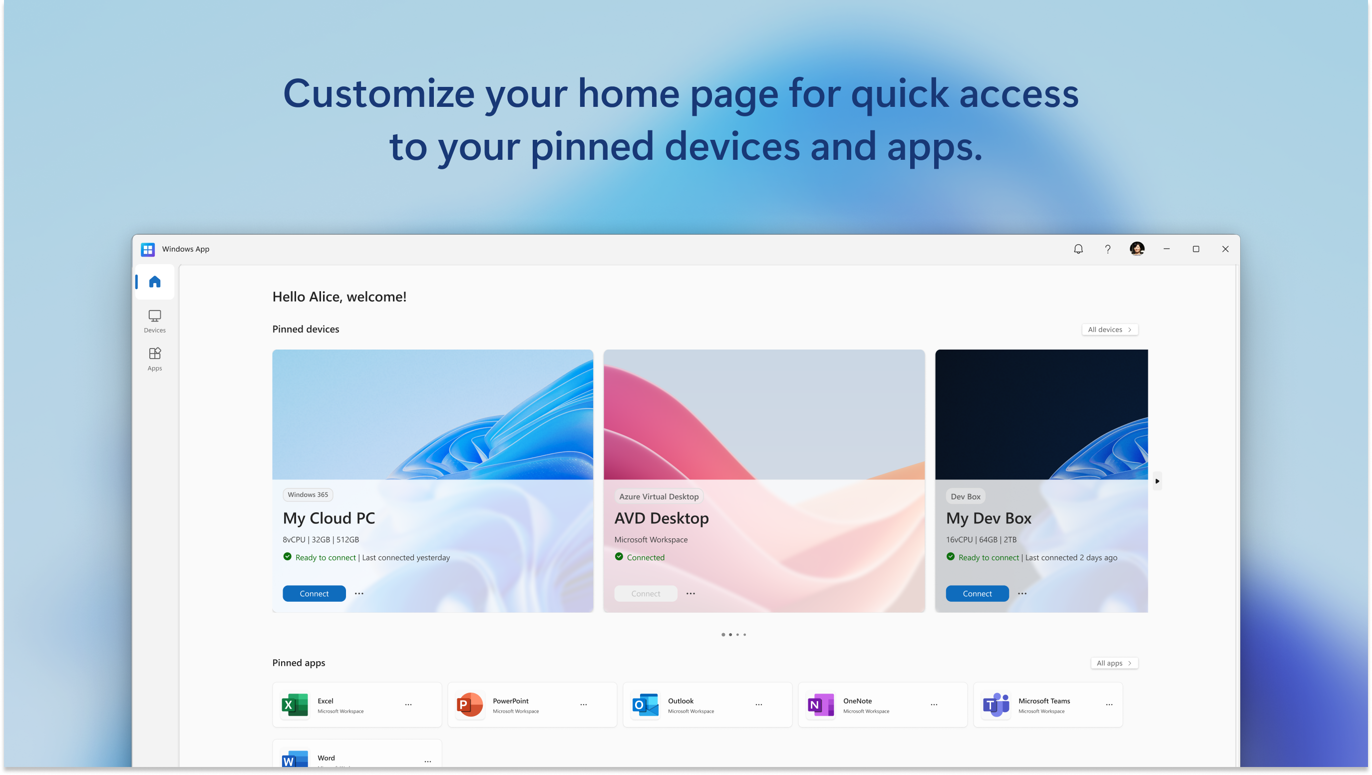new-windows-app-lets-you-access-cloud-pcs-from-anywhere
