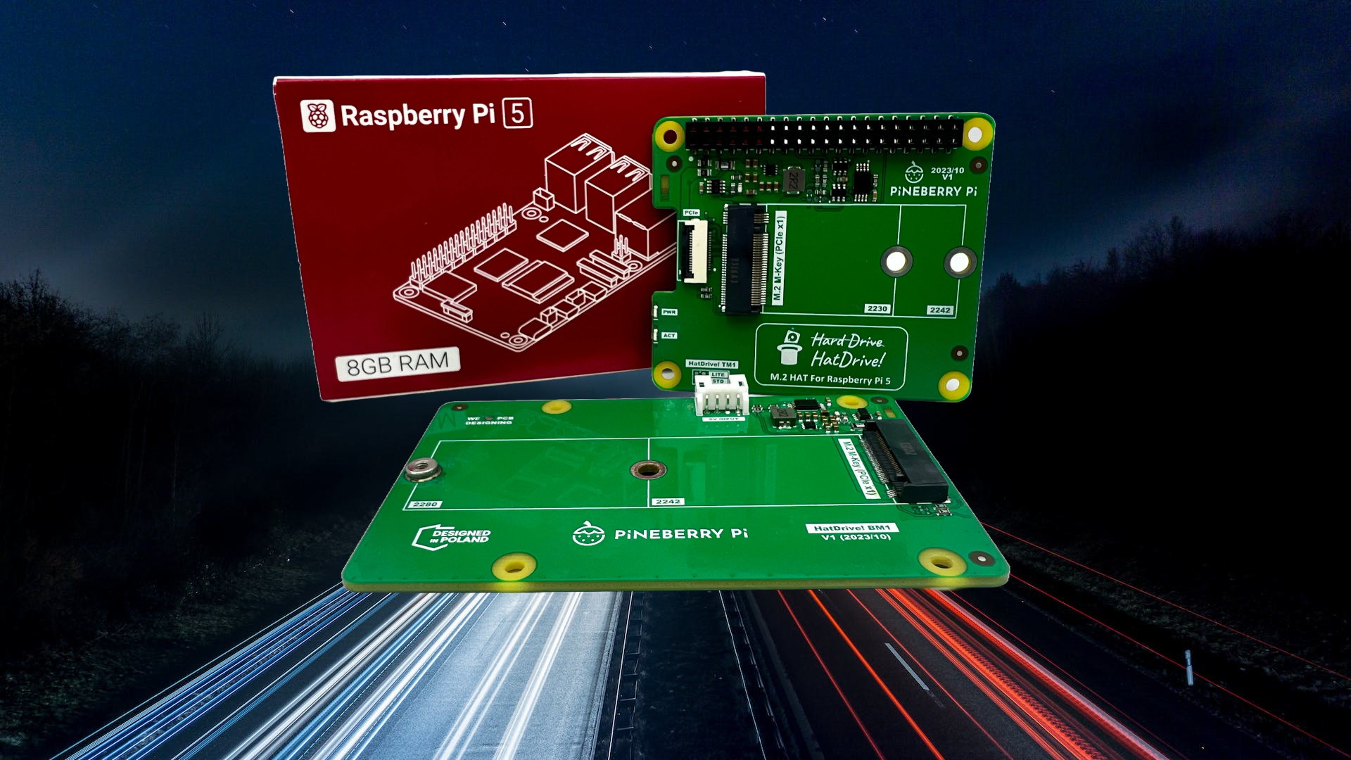 add-fast-ssd-storage-to-your-raspberry-pi-5-with-the-first-m.2-hats