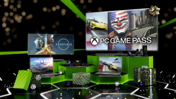 geforce-now-adds-18-more-games,-ultimate-subscribers-to-get-free-game-pass