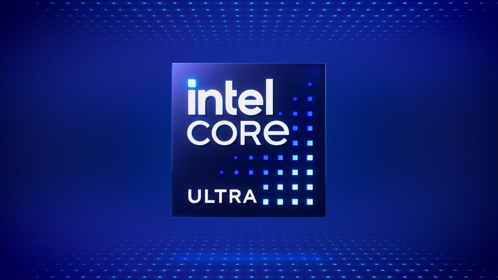 intel-core-ultra-meteor-lake-h-processors-will-use-up-to-45w