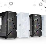 enermax-goes-all-in-on-airflow-with-ms31-and-ms21-pc-cases