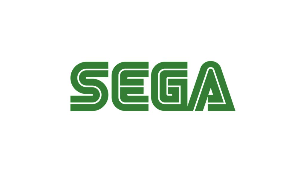 sega-refutes-microsoft-acquisition-rumours