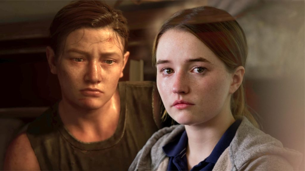 the-last-of-us-season-2’s-abby-has-reportedly-been-cast