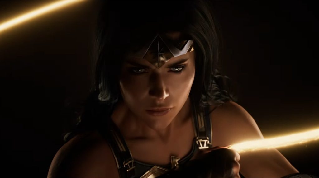 job-listings-hint-at-live-service-gameplay-for-monolith’s-wonder-woman-game