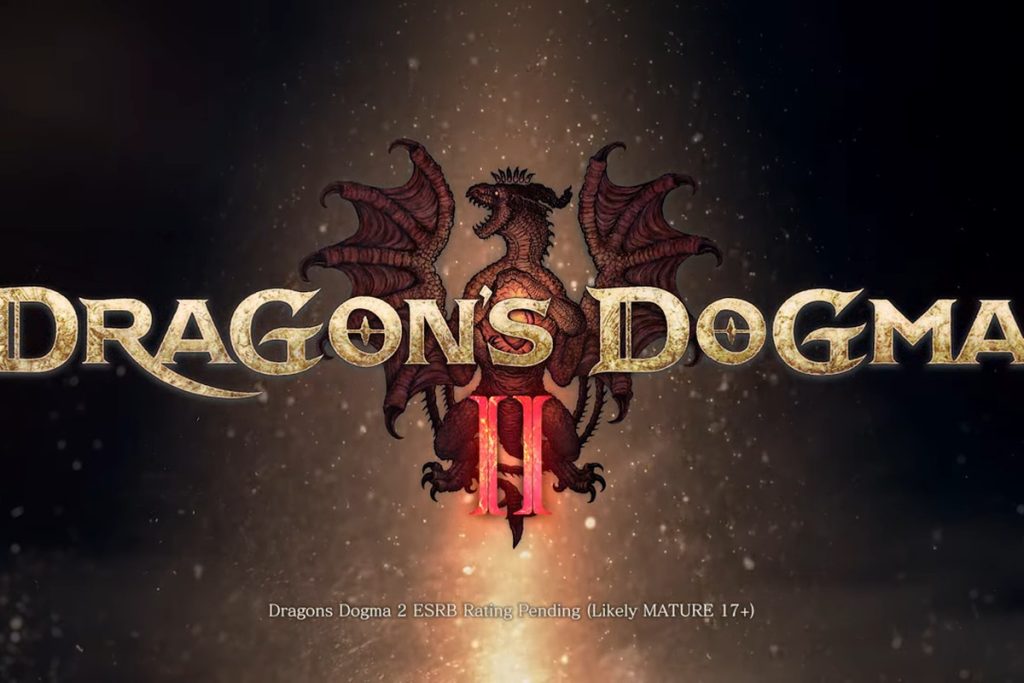 signs-point-to-early-2024-release-for-dragon’s-dogma-2