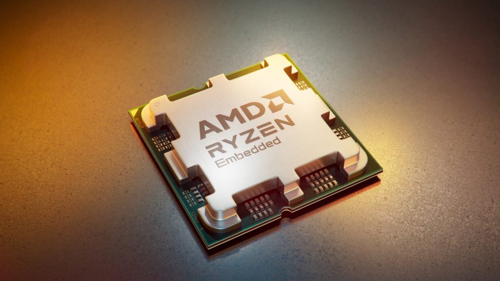 amd-unveils-ryzen-7000-embedded-processors-with-up-to-12-zen-4-cores