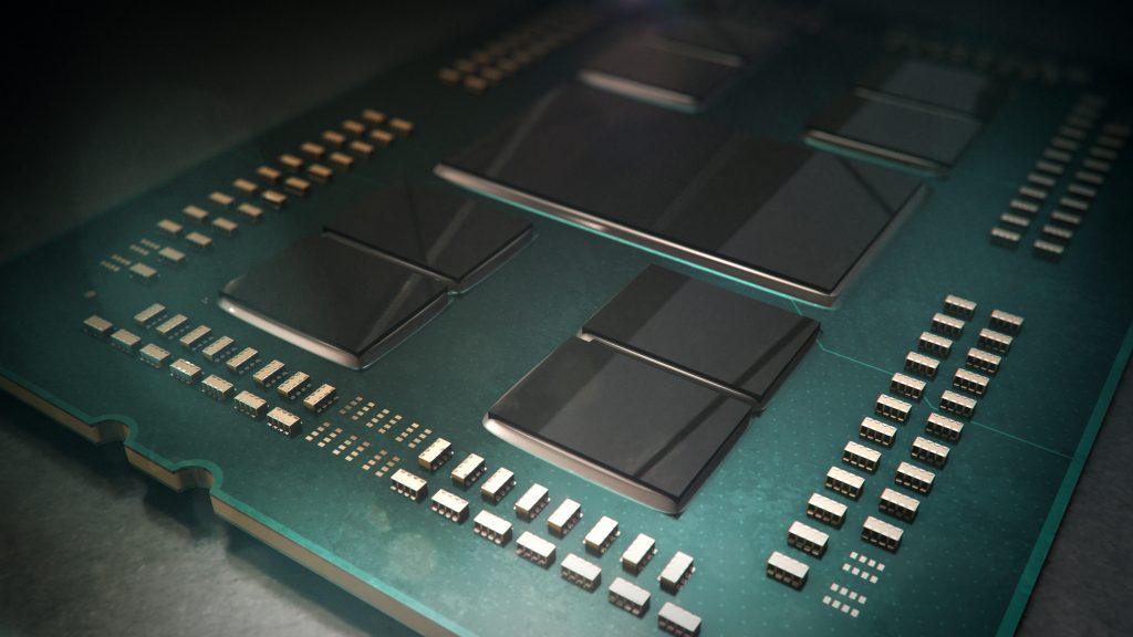 new-thermal-transistors-could-usher-in-a-new-era-of-cooling-for-cpus-and-gpus