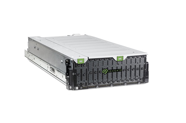 seagate-launches-new-exos-corvault-mass-storage-blocks-with-2.5pb-capacity