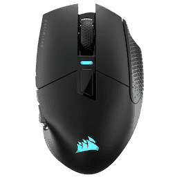 corsair-scimitar-elite-wireless-review