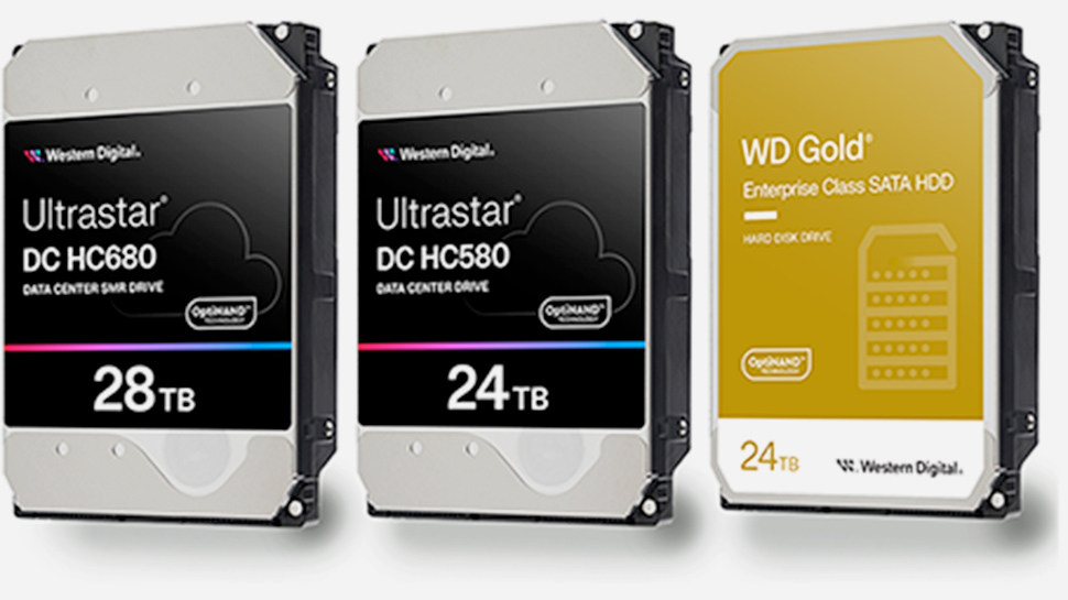 wd’s-latest-enterprise-hdds-store-up-to-28tb,-with-max-transfer-rates-of-298-mb/s