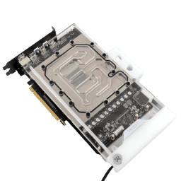 ek-quantum-vector²-rtx-4090-strix/tuf-gpu-block-review