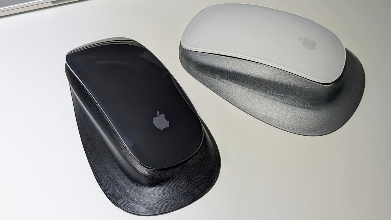 hacker-fixes-apple-magic-mouse’s-most-glaring-design-flaws,-including-its-oft-maligned-charge-port