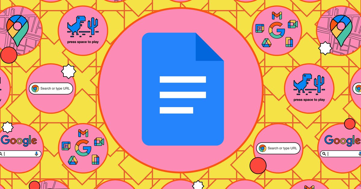 use-these-lesser-known-features-to-become-a-google-docs-pro