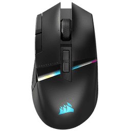 corsair-darkstar-wireless-review