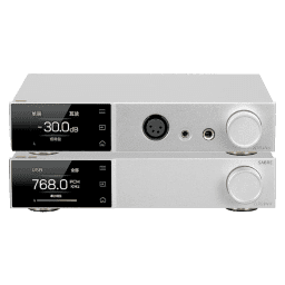 topping-d70-pro-sabre-dac-+-a70-pro-amplifier-desktop-stack-review