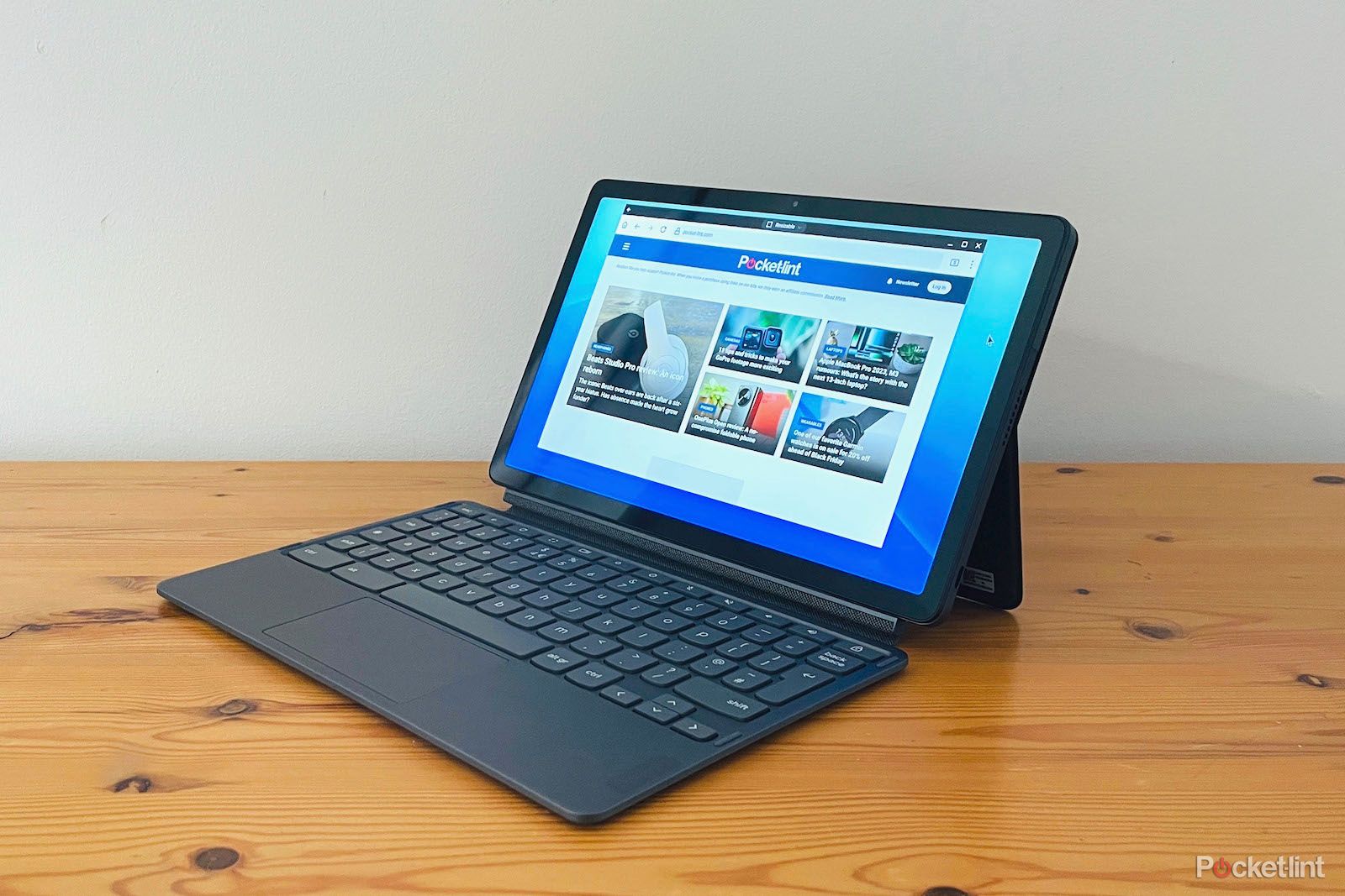 lenovo-ideapad-duet-3-review:-an-impressive-package-for-the-price