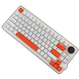 gamakay-lk75-wireless-mechanical-keyboard-review