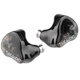 thieaudio-monarch-mkiii-in-ear-monitors-review