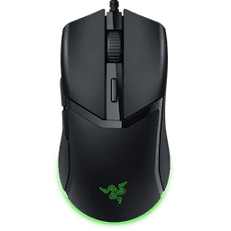 razer-cobra-review