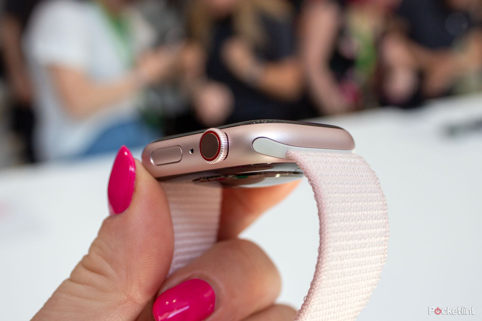 best-apple-watch-bands-in-2023