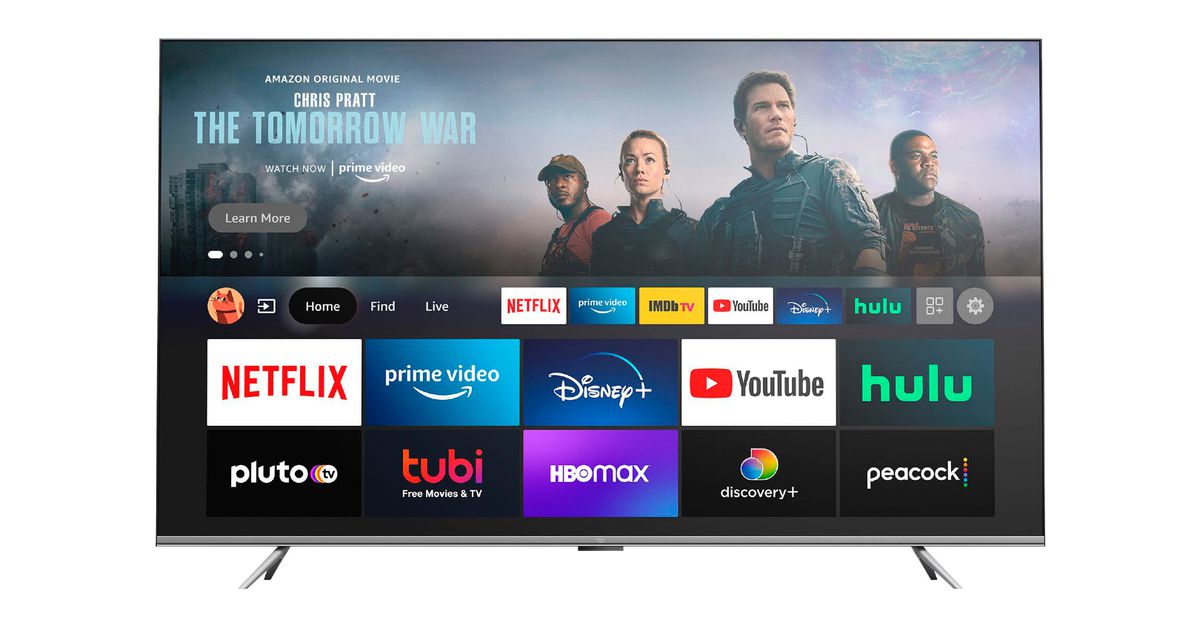 amazon-fire-tvs-have-found-a-new-and-annoying-way-to-slap-you-in-the-face-with-ads