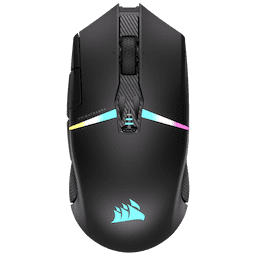 corsair-nightsabre-wireless-review