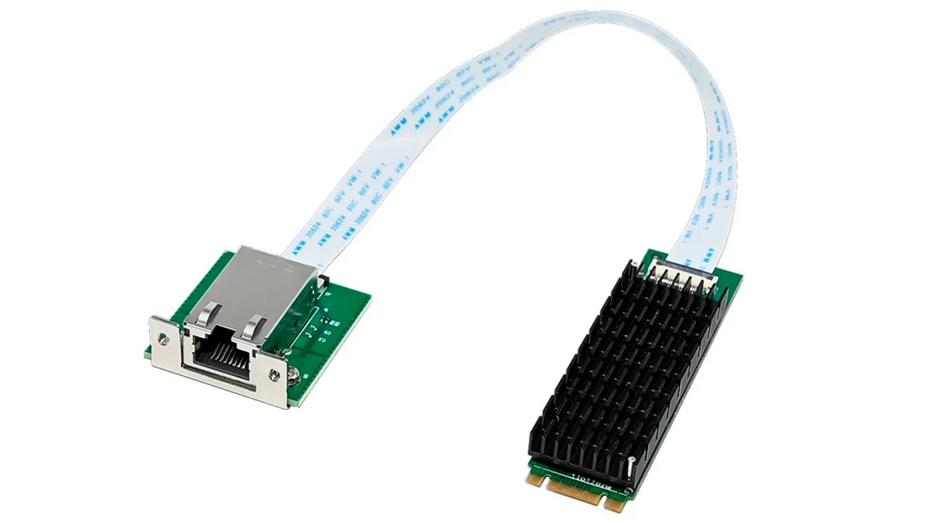 10-gigabit-ethernet-slots-into-your-m.2-port,-costs-only-$86