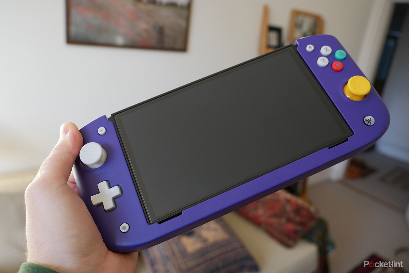 nitro-deck-is-a-joy-con-alternative-i-didn’t-realize-my-switch-needed