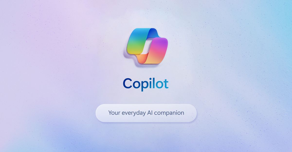 microsoft’s-copilot-is-getting-openai’s-latest-models-and-a-new-code-interpreter