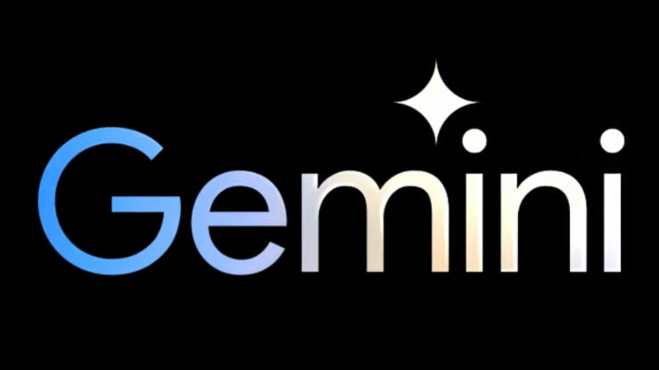 Google Launches Gemini, Its 'newest And Most Capable AI Model' — And A ...