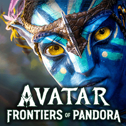 avatar:-frontiers-of-pandora-performance-benchmark-review-–-30+-gpus-tested