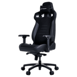 vertagear-pl4800-gaming-chair-review