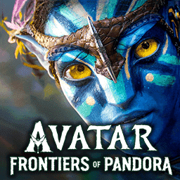 avatar:-frontiers-of-pandora:-dlss-2-vs.-fsr-3-comparison-review