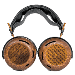 zmf-caldera-open-back-planar-magnetic-headphones-review