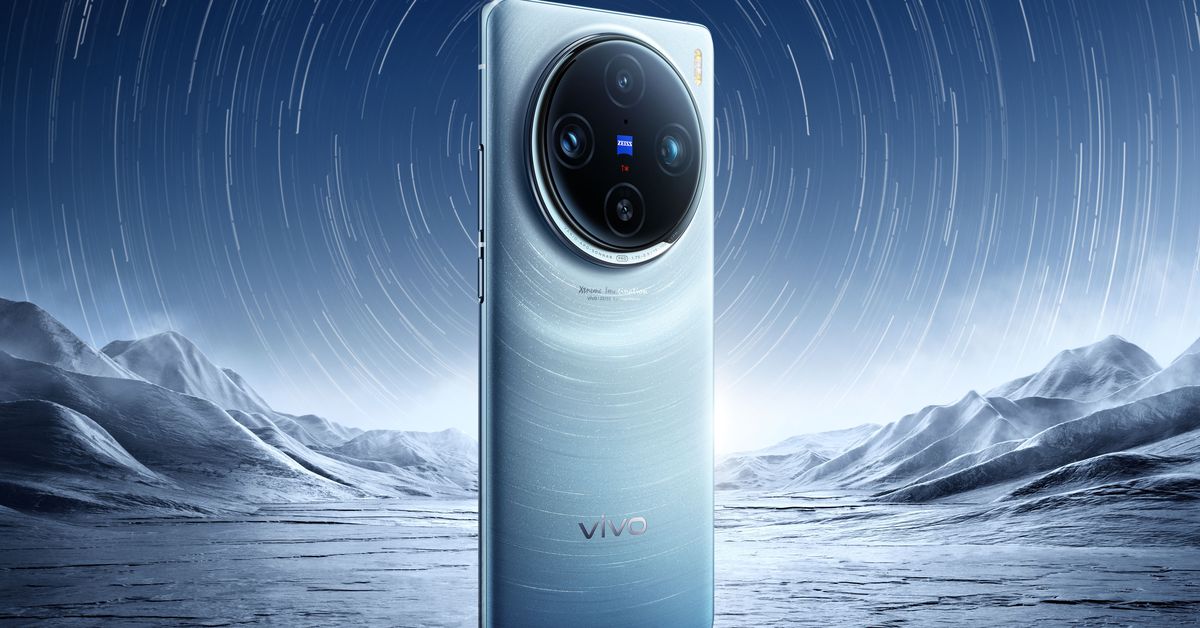 vivo’s-x100-pro-offers-another-massive-camera-sensor-to-an-international-audience