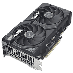 asus-geforce-rtx-4060-ti-dual-with-m.2-slot-review-–-gen-5-supported