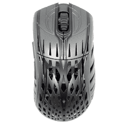 pwnage-stormbreaker-review-–-magnesium-mouse