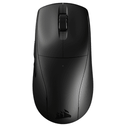 corsair-m75-air-review