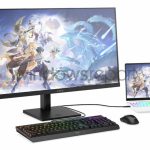 hp-omen-oled-monitor-set-to-launch-at-ces
