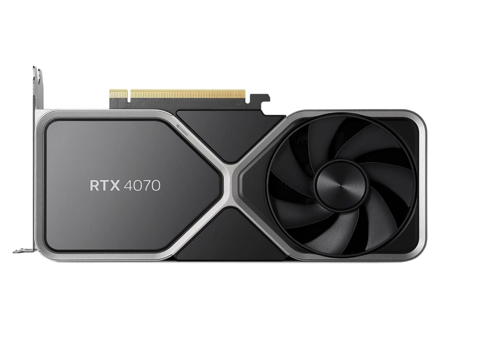 kitguru-advent-calendar-day-24-–-win-an-nvidia-rtx-4070-graphics-card!-(closed)