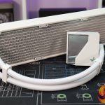 best-pc-cases-and-aio-coolers-of-2023